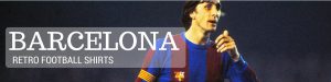 Barcelona header