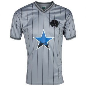 Vintage Newcastle Shirt