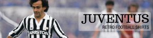 Juventus header
