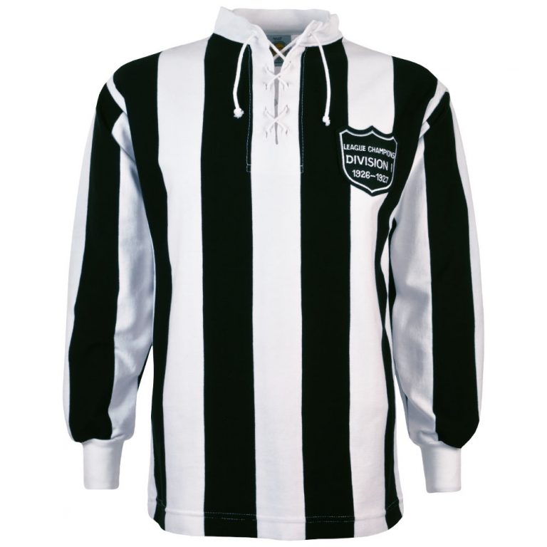 Vintage Newcastle Shirt Be Gascoigne/Waddle/Beardsley! Vintage Newcastle Shirt Be Gascoigne/Waddle/Beardsley!