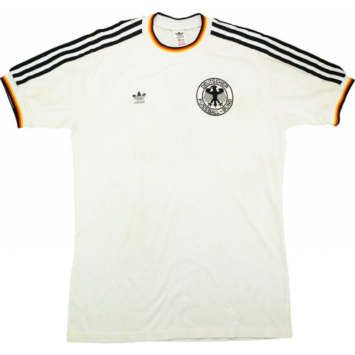 cheap german football shirts