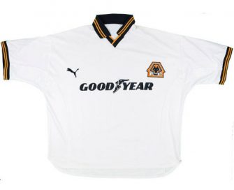 andy murray wolves shirt