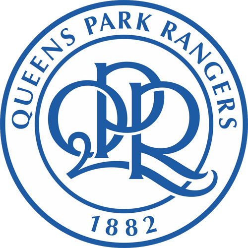 QPR Badge
