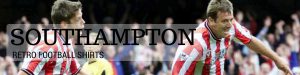 Southampton header