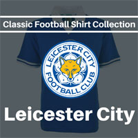 https://classicfootballshirtscollection.com/leicester-city-retro-shirts/