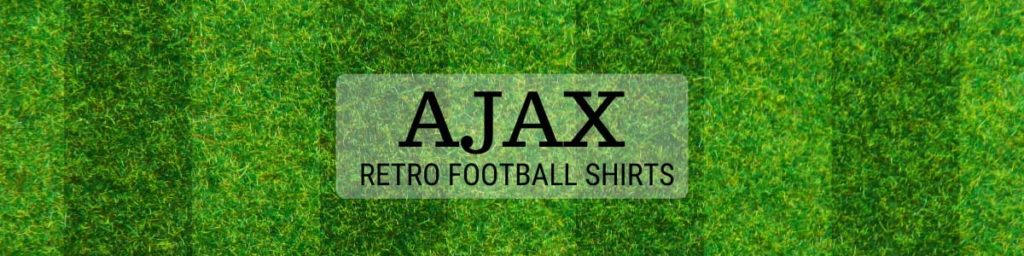 Ajax header