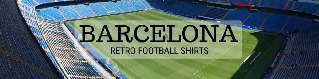 Barcelona header