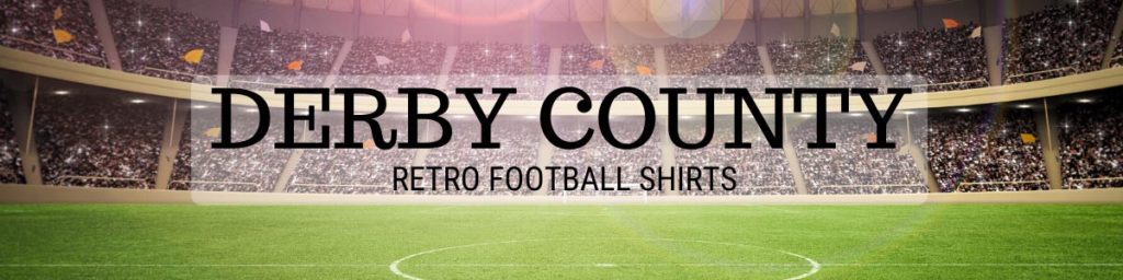 Derby County header