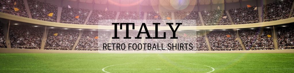 Italy header