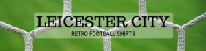 Leicester header