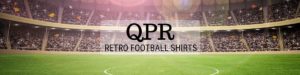 QPR header