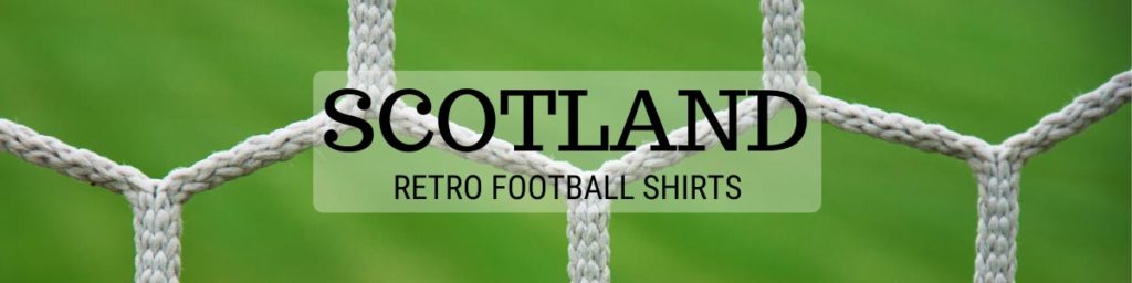 Scotland header