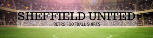 Sheffield United header