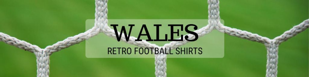Wales header