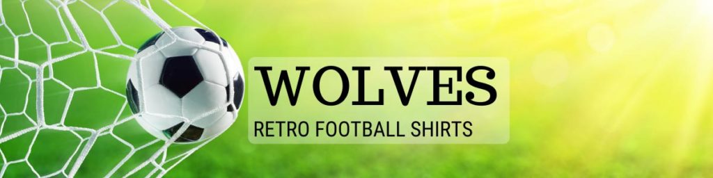 Wolves header