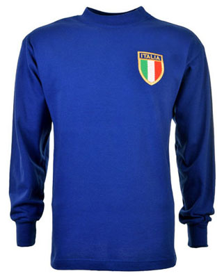 1978 Retro Italy Home Shirt.jpg