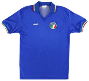 1986 Retro Italy Home Shirt.jpg