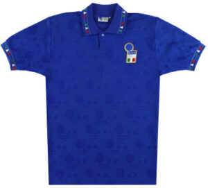 1993 Retro Italy Home Shirt.jpg