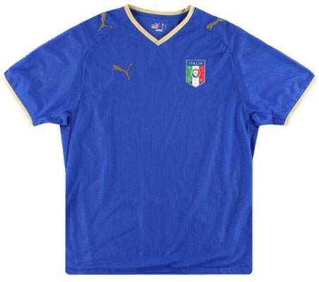 2007 Retro Italy Home Shirt.jpg