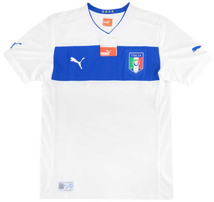 2012 Retro Italy Away Shirt.jpg