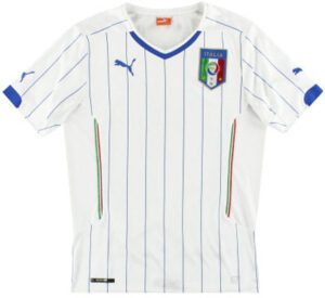 2014 Retro Italy Away Shirt.jpg