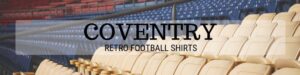 Coventry shirts header