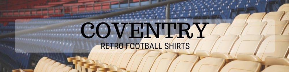 Coventry shirts header