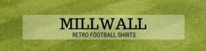 Millwall header