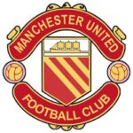 Why Is There A Devil In The Manchester United Logo? (Explained)