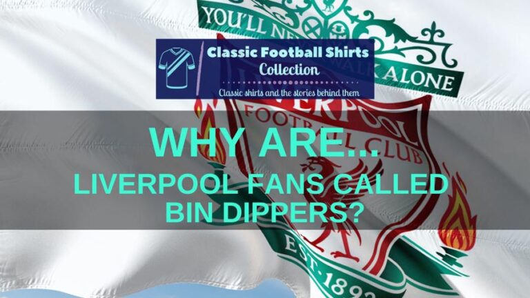 why-are-liverpool-fans-called-bin-dippers-revealed