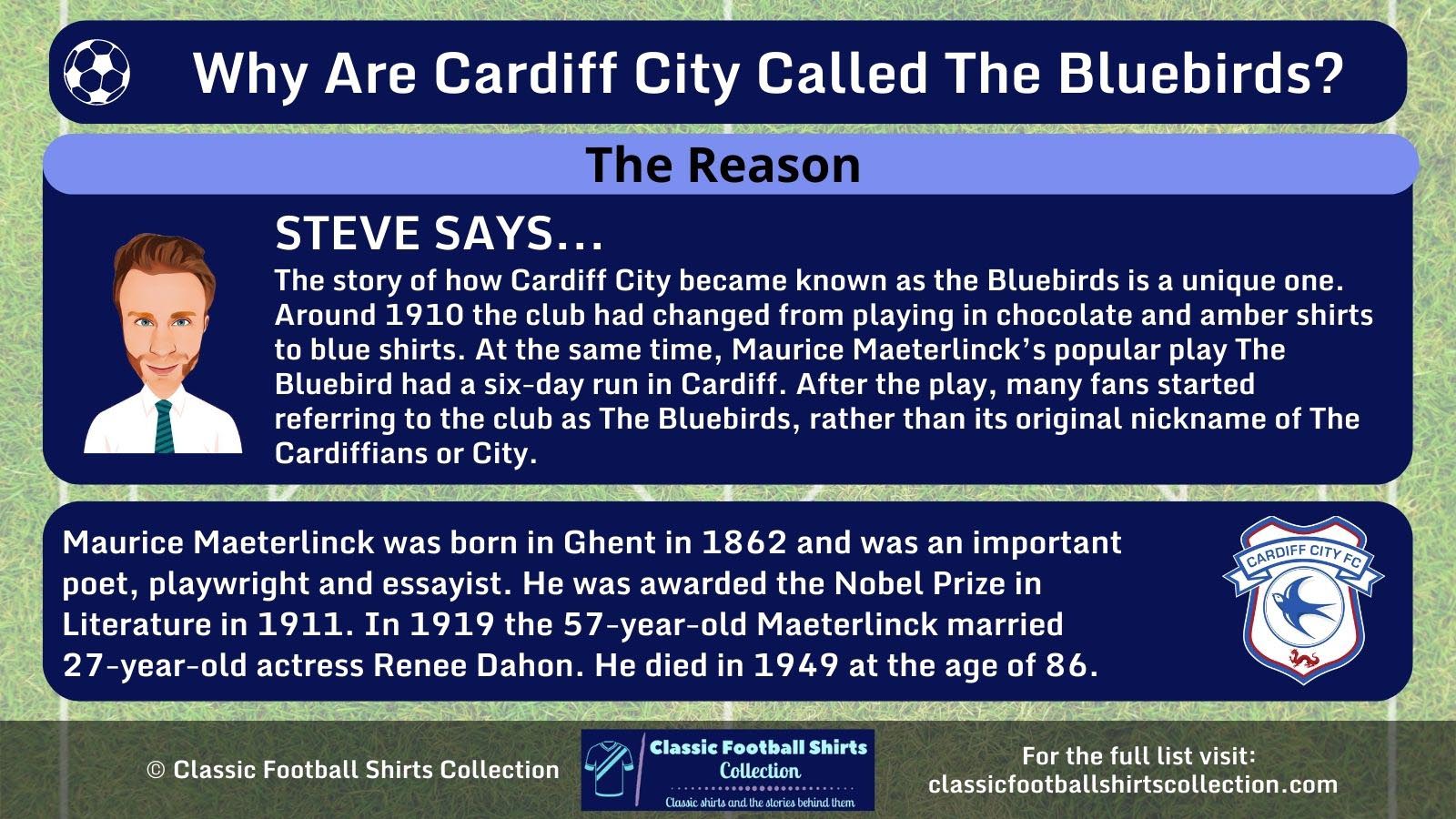 Cardiff City FC on X: A cruel defeat for the #Bluebirds on the